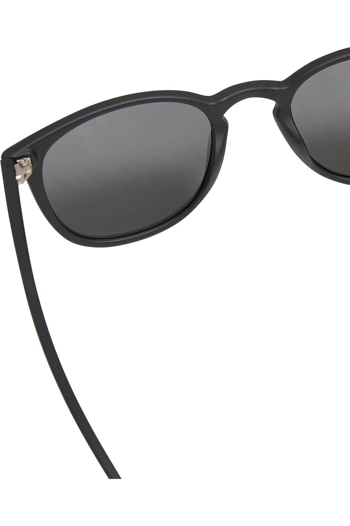 Urban Classics  Accessoires Sonnenbrillen Arthur UC