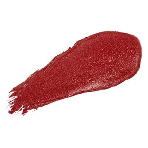 Kjaer Weis Lipstick Refill Lippenstift-4.5 g
