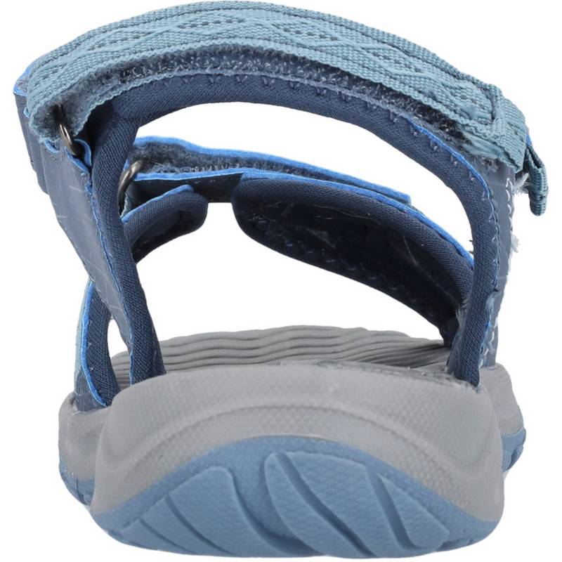 Whistler Kali W Outdoorsandalen Damen
