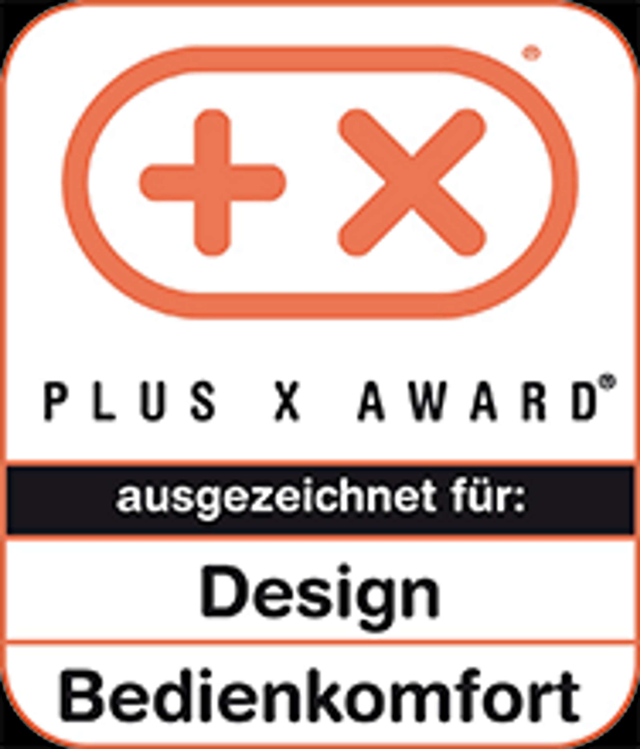 XOUNTS XOUNTS Soundsystem Surround-Lautsprecher (Bluetooth 4.0, 360° Raumklang-Erlebnis, austauschbares Cover)