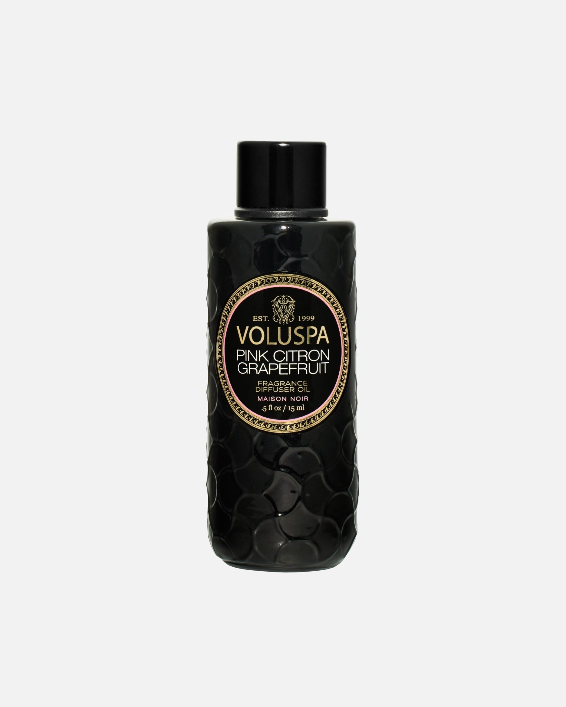 VOLUSPA ROSA SITRON GRAPEFRUKT 15ml Diffuserolje