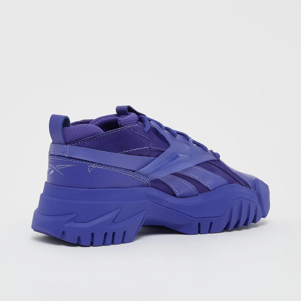 Reebok Cardi B Club C V2 GX9725 / lila
