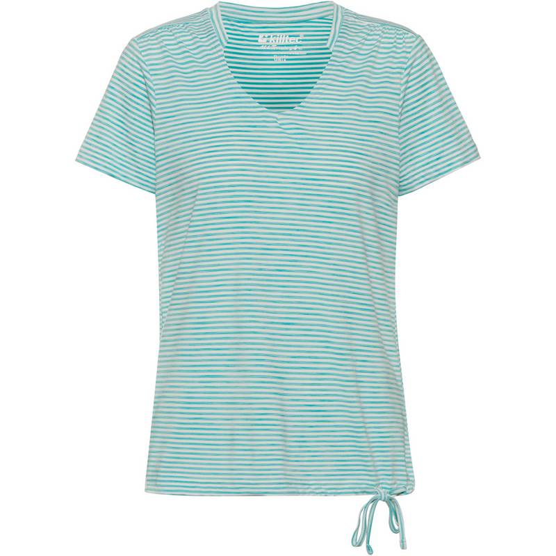 KILLTEC Lilleo Funktionsshirt Damen