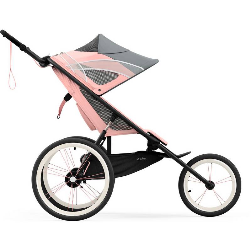 Cybex Avi Seat Pack Sitz Kinder