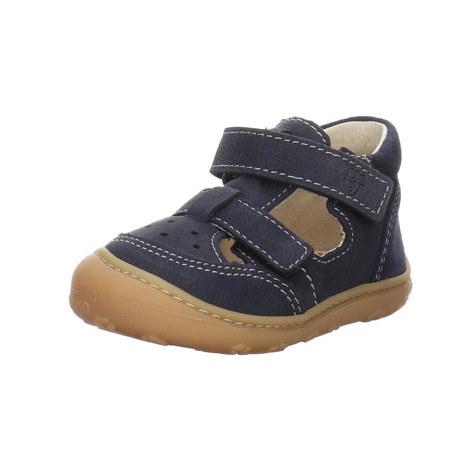 Ricosta Eni Klettschuh