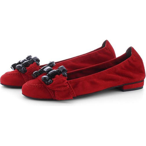 Kennel & Schmenger Ballerina MALU
