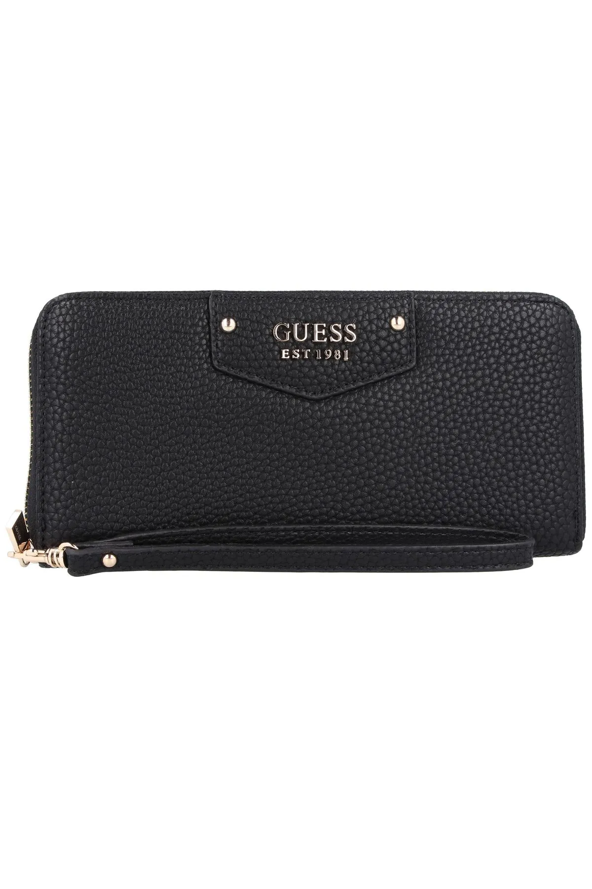 Guess  Brenton Geldbörse 20 cm