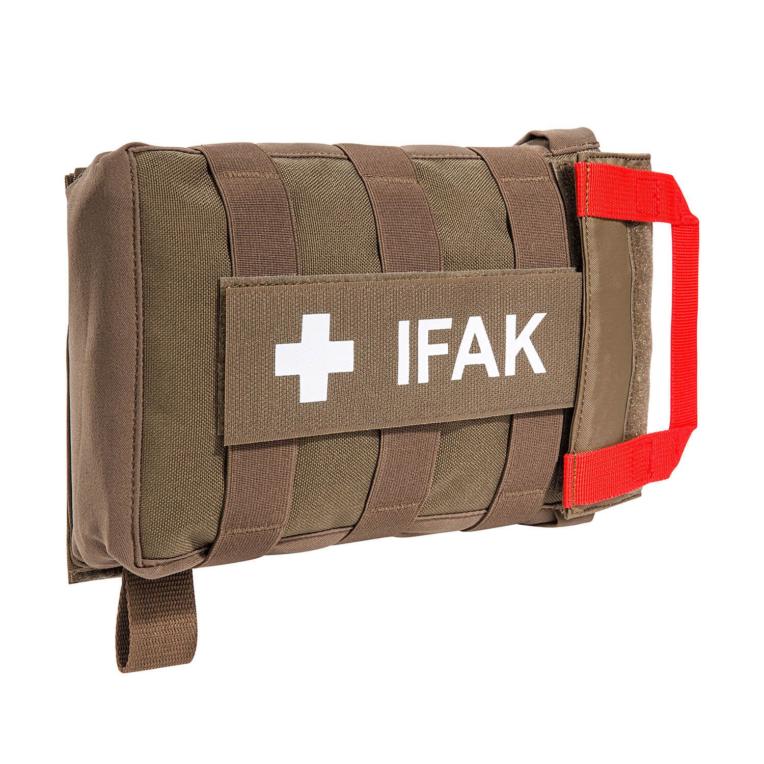 TT IFAK Pouch VL L
