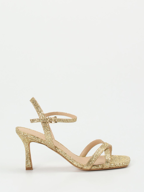 Sandalette-12288890019 Konstantin Starke
