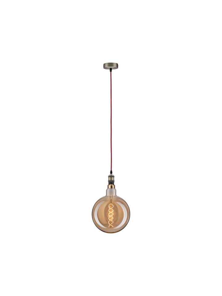 paulmann 1879 Filament 230V LED BigGlobe günstig kaufen onesize