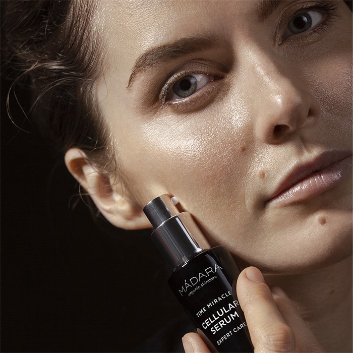 Cellular Repair Serum