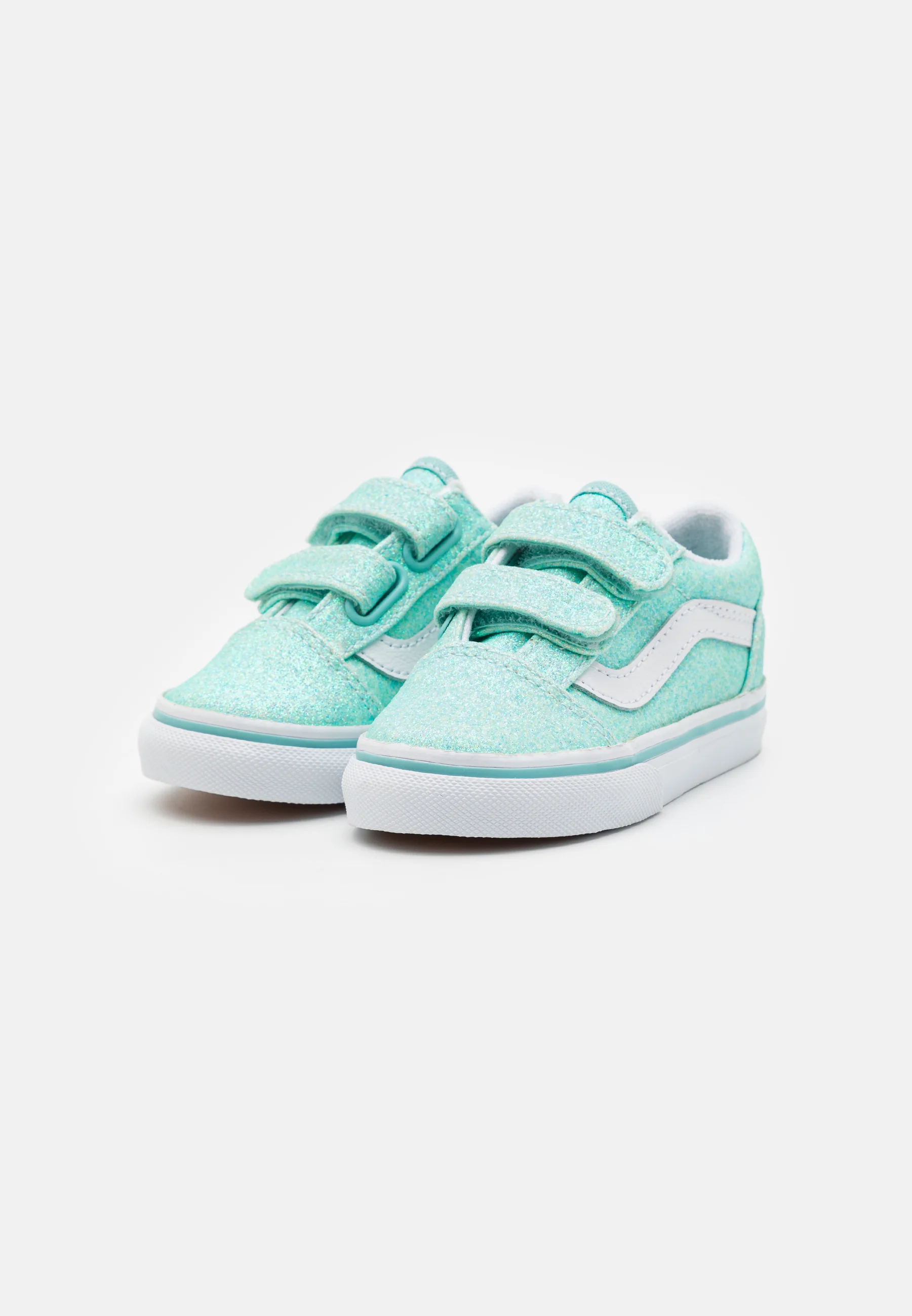 Vans OLD SKOOL - Zapatillas bajas