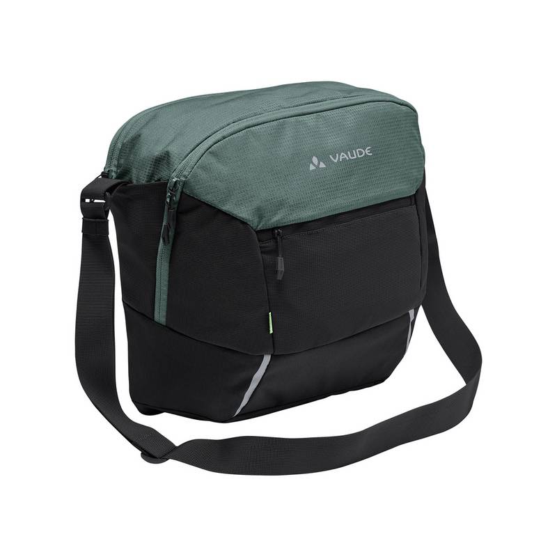 VAUDE Cycle Messenger M Fahrradtasche