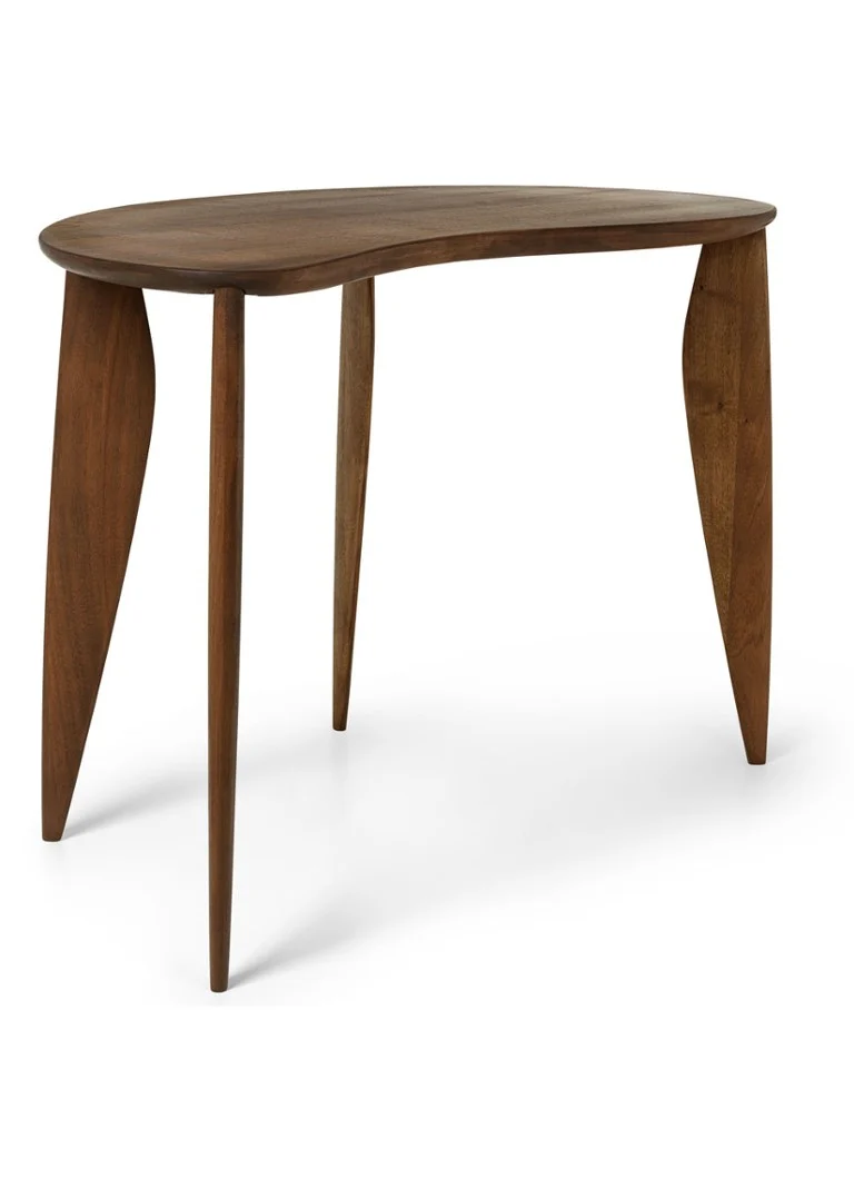 ferm LIVING  Feve bureau