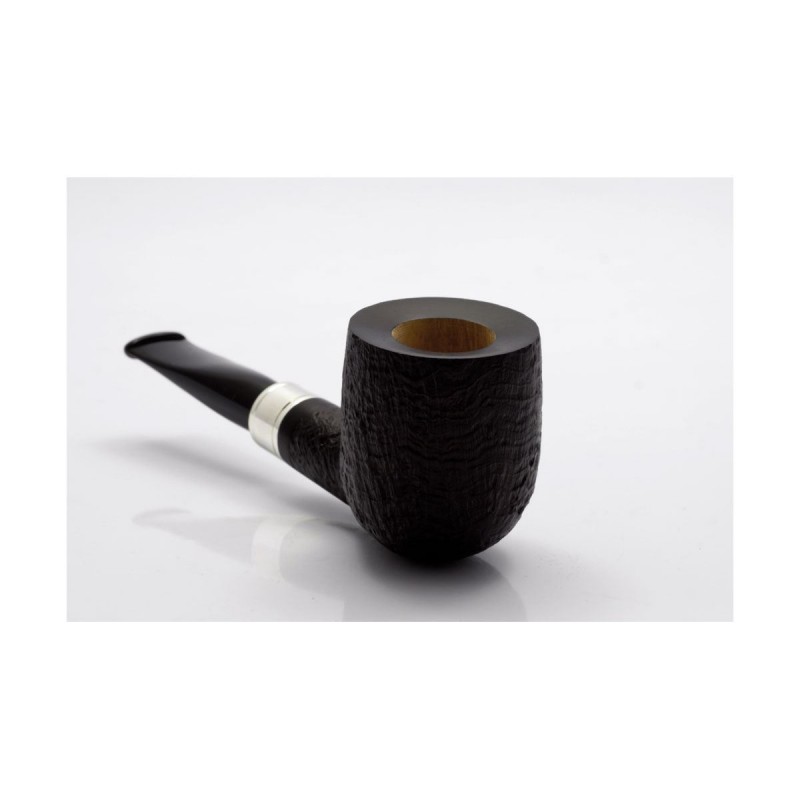 Rattray's Pfeife Brave Heart SB 152