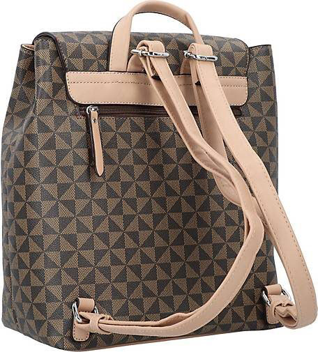 Gabor Barina City Rucksack 30.5 cm