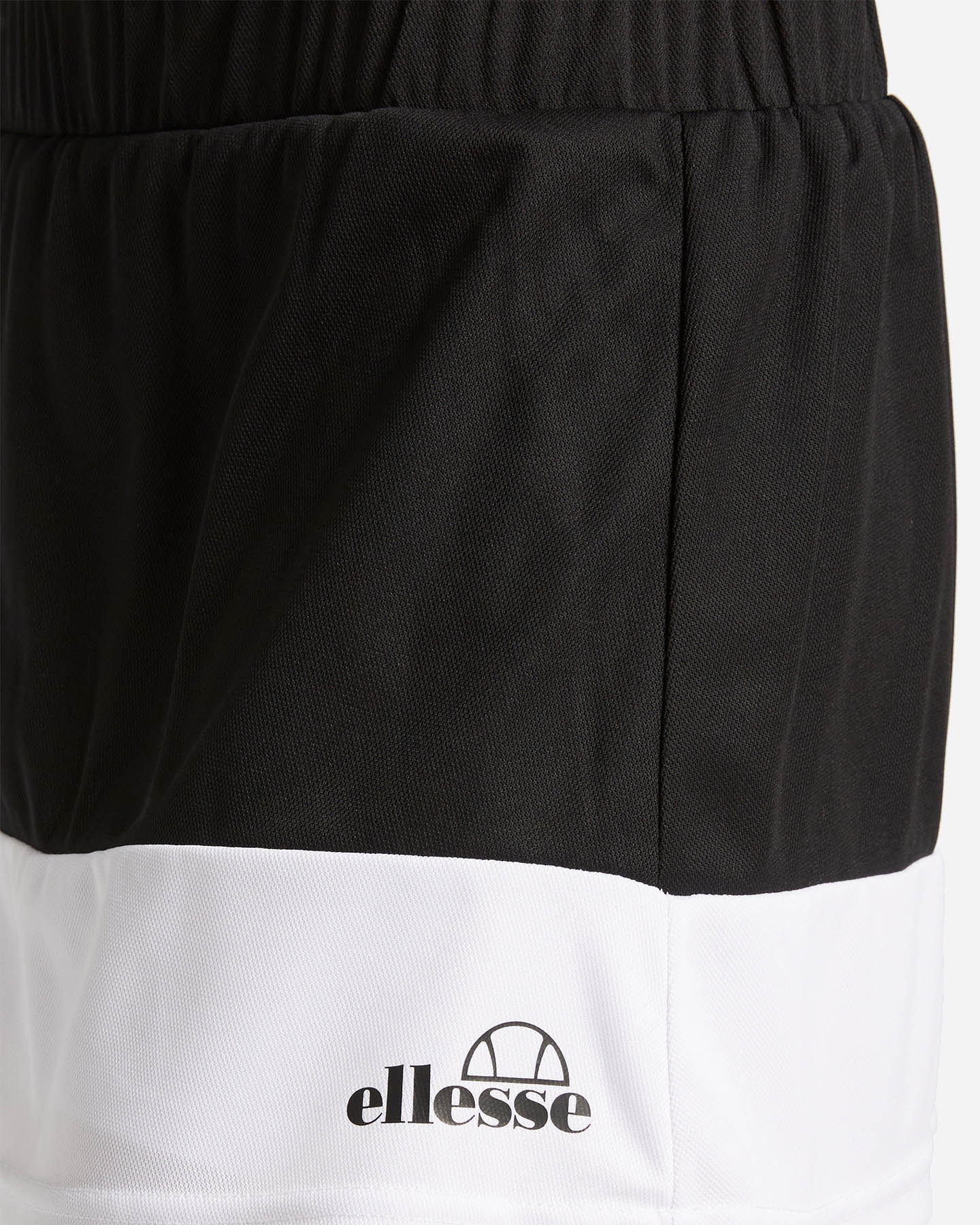 Bottom Tennis Ellesse Essential W ETW070S23-050