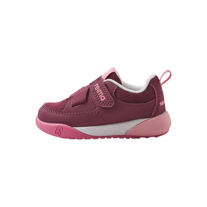 reima Kiirus Sneaker Kinder