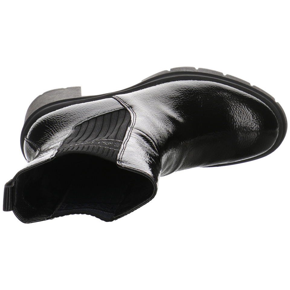 TT.BAGATT Stiefelette