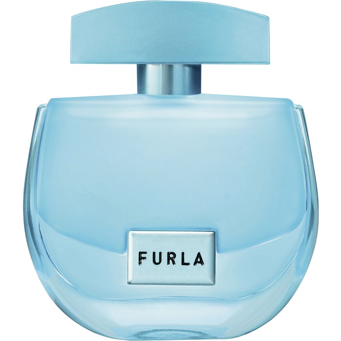 Eau de Parfum Spray
