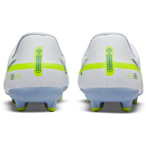KINDER FUSSBALL-RASENSCHUHE PHANTOM GT2 ACADEMY FG/MG