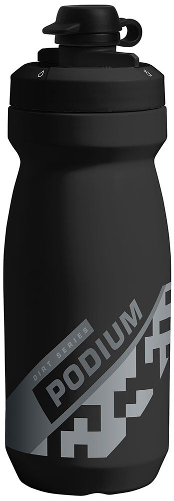 Camelbak Podium Dirt Series Trinkflasche 620ml kaufen | Bike-Discount
