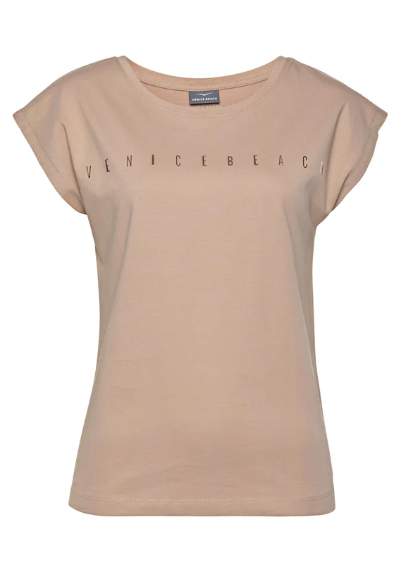 Kurzarmshirt