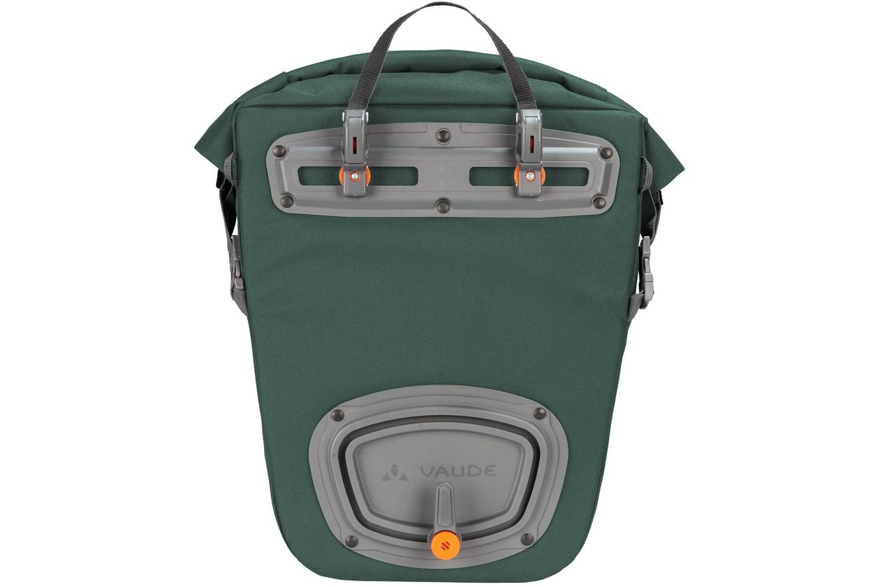 Vaude Road Master Roll-It