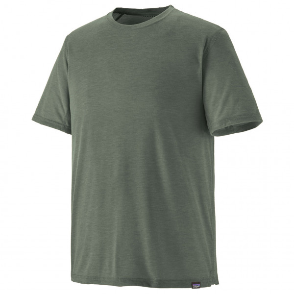 Patagonia - Cap Cool Trail Shirt - Funktionsshirt