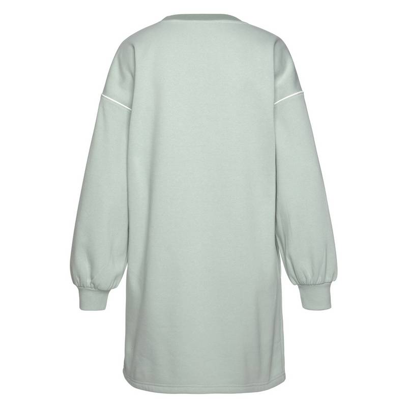 Bench Jerseykleid Damen