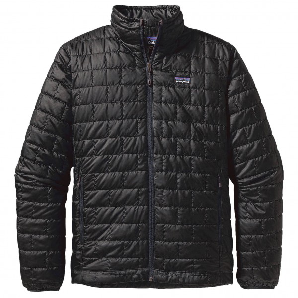 Patagonia - Nano Puff Jacket - Kunstfaserjacke