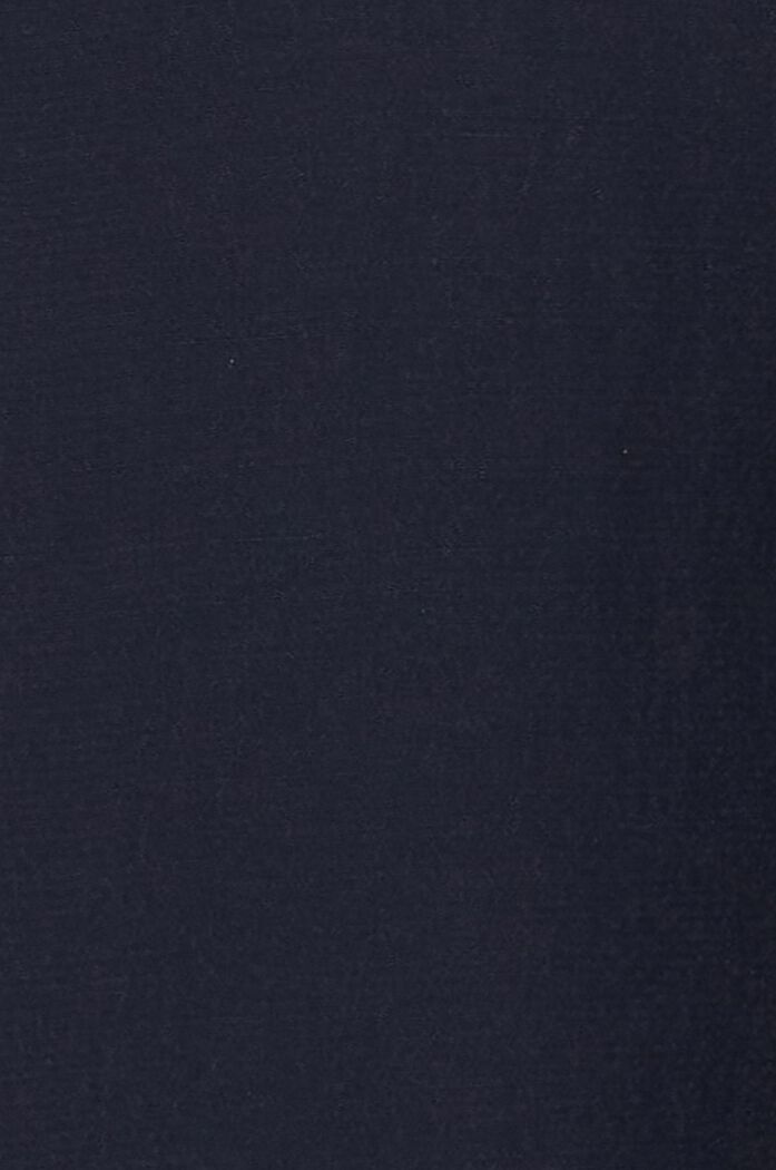 Shorts woven
