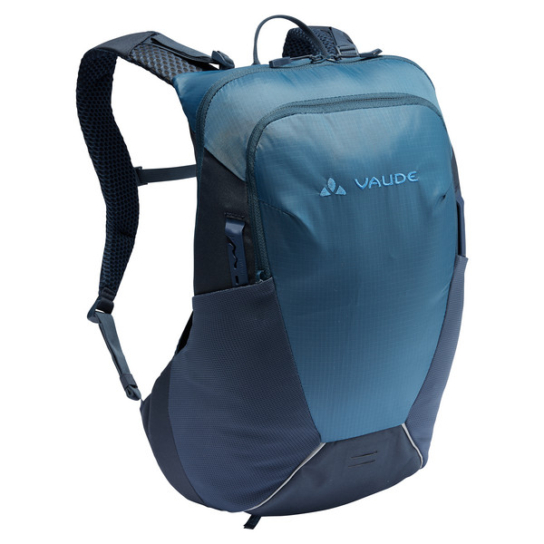 TREMALZO 10 Unisex - Fahrradrucksack