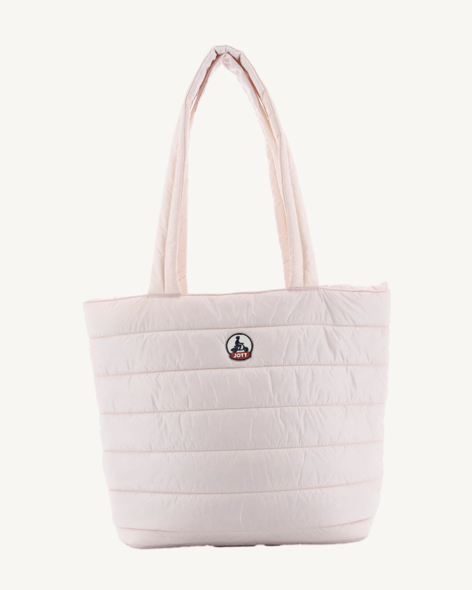 Sac à main Rose clair Nita