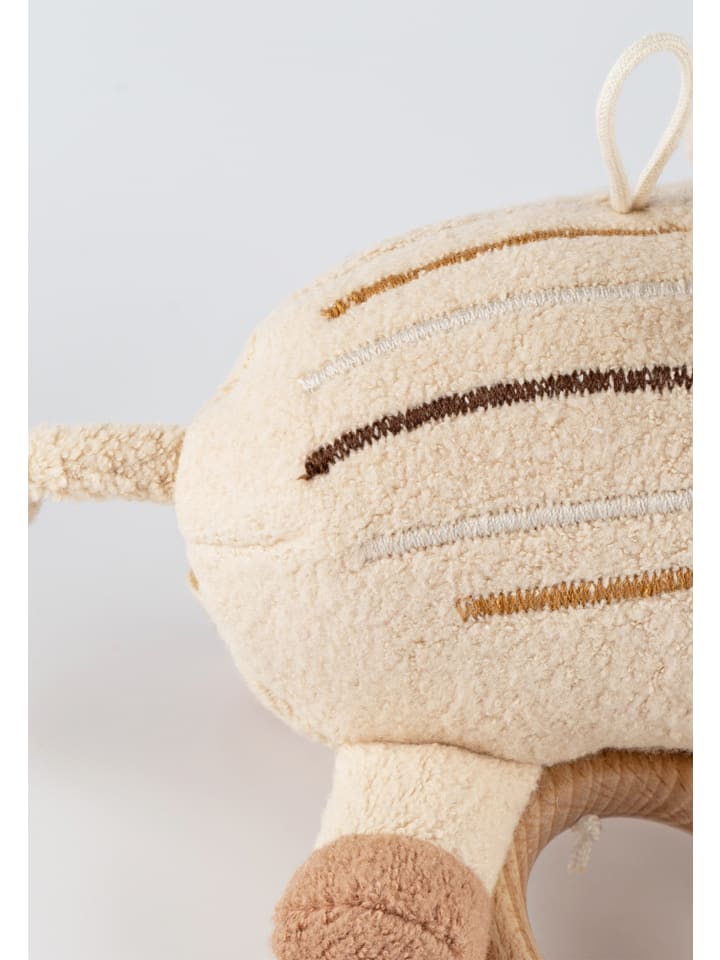 Sigikid Spieluhr Mister O'Lui sigikid & Friends Mister O'Lui in beige günstig kaufen onesize
