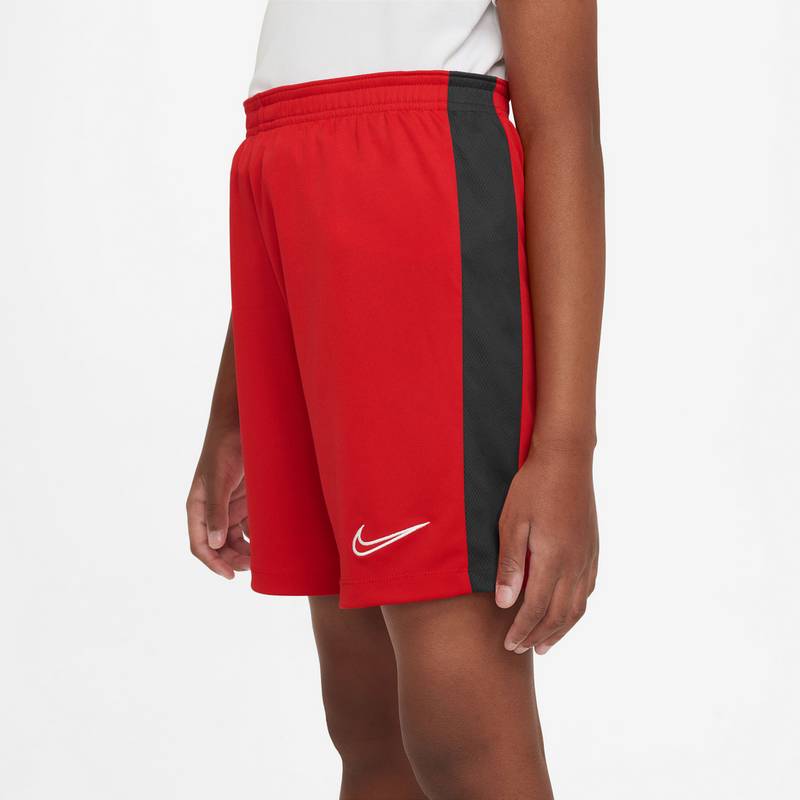 Nike Academy23 Fußballshorts Kinder