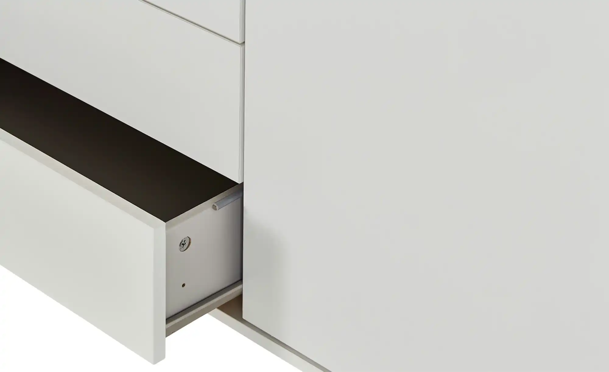 Roomers Sideboard