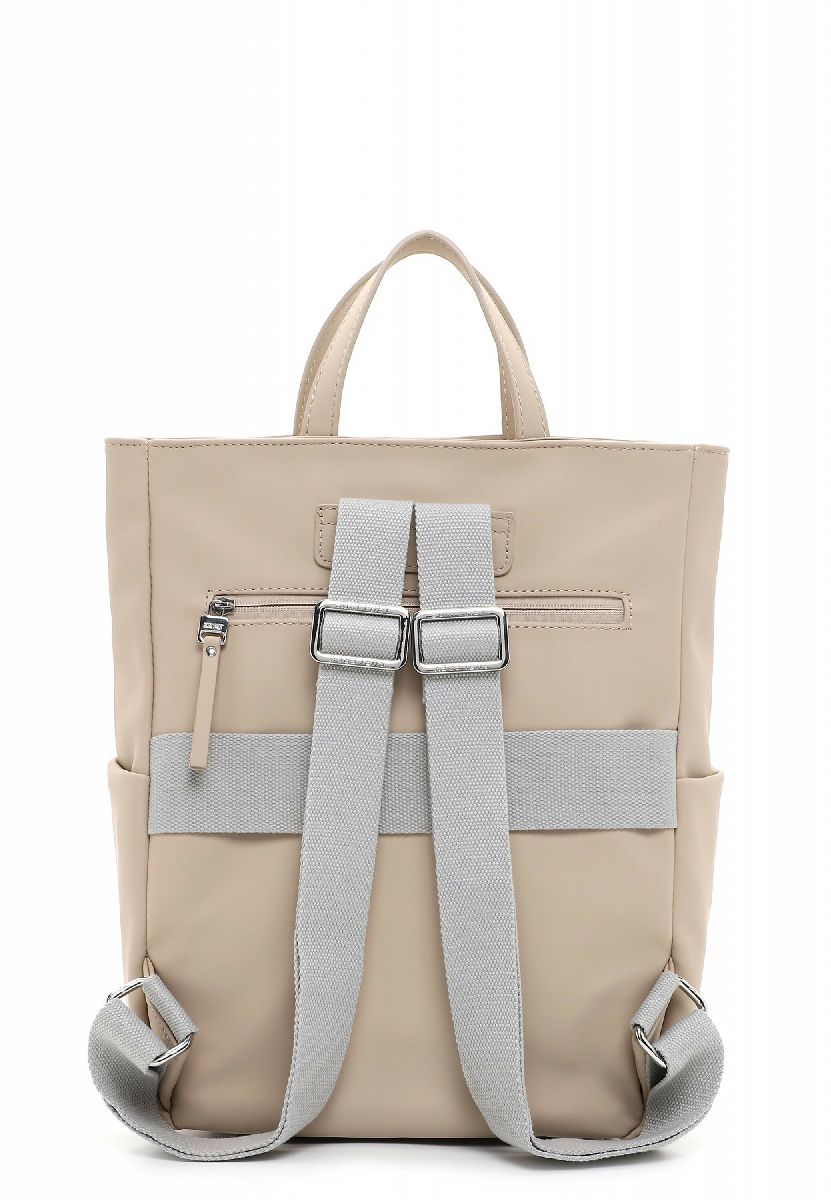 Suri Frey 18050 Beige 420 Sand
