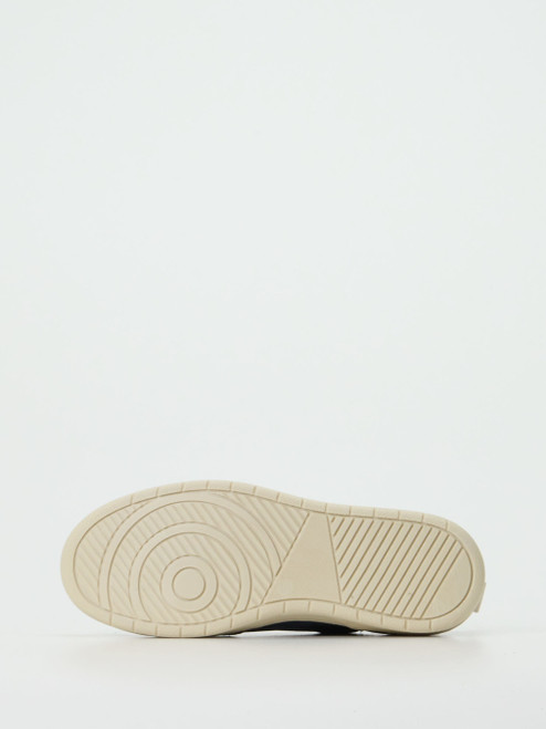 Sneaker-66111090183 Ralph Harrison Classic
