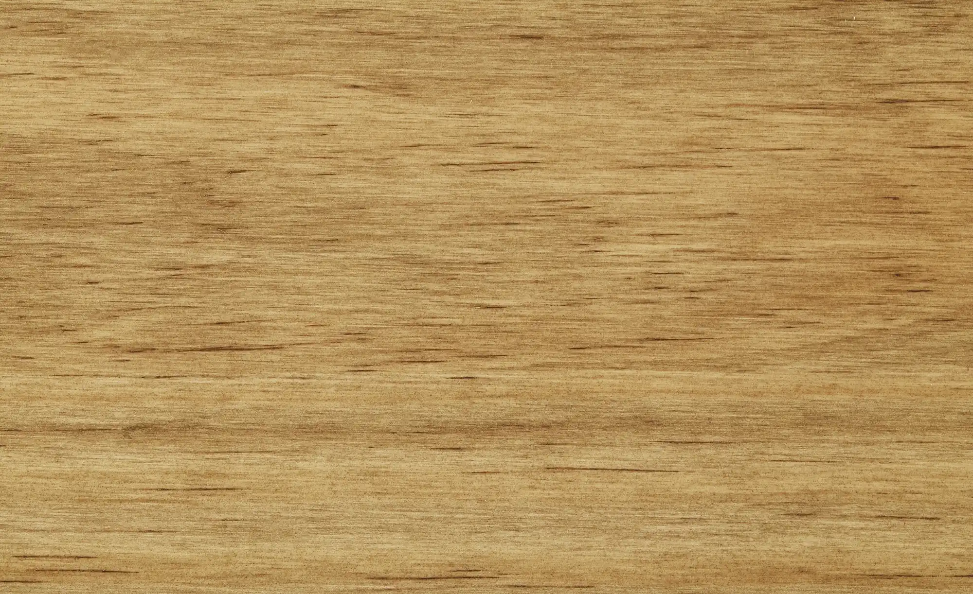 TV-Lowboard
