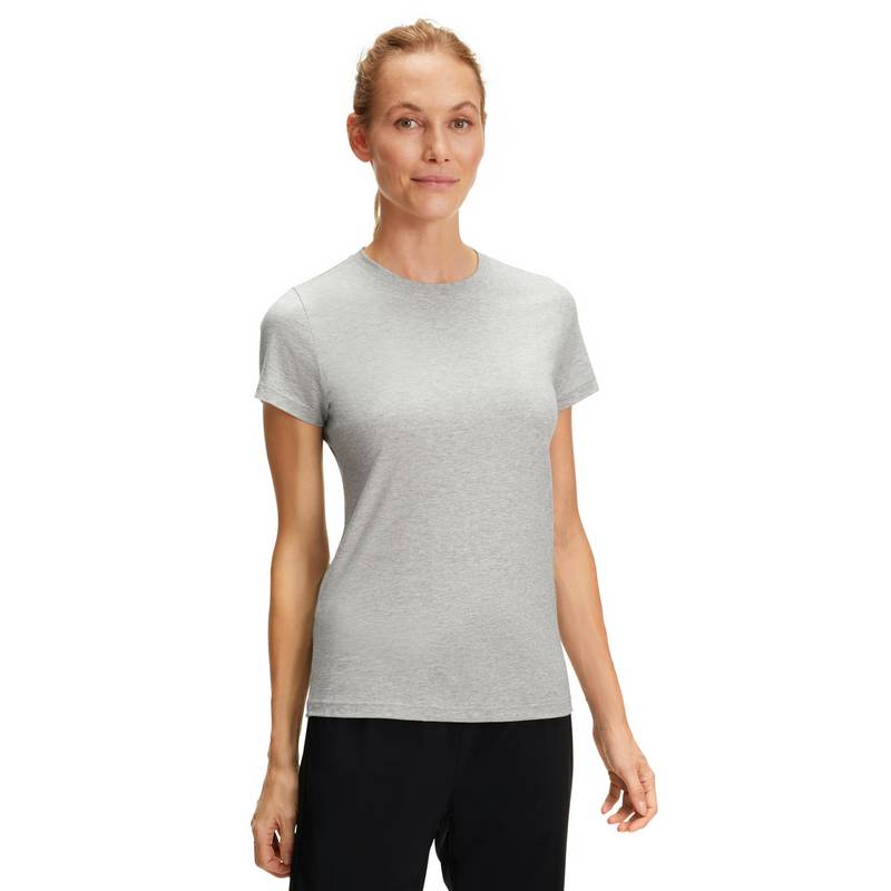 Falke T-Shirt Damen