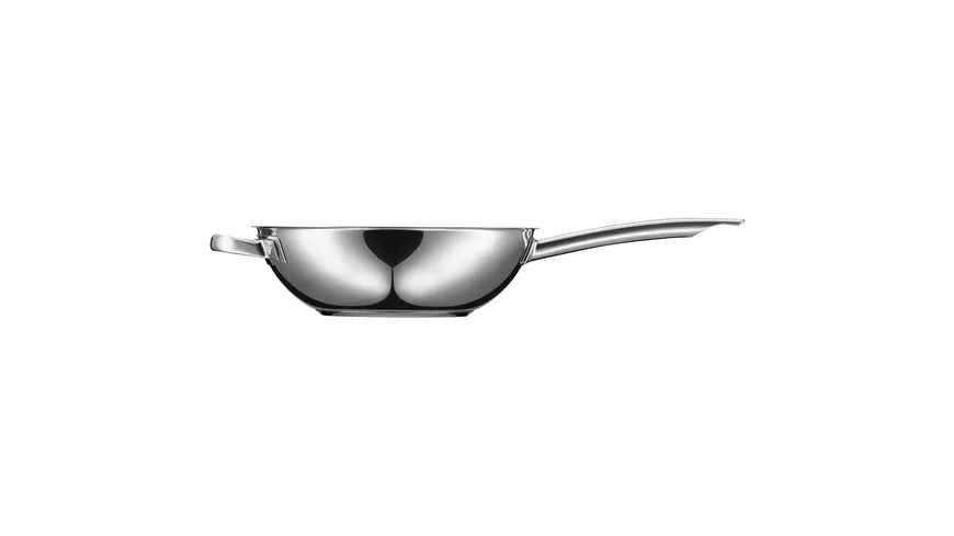 WMF Wokpfanne Durado Ø 28cm