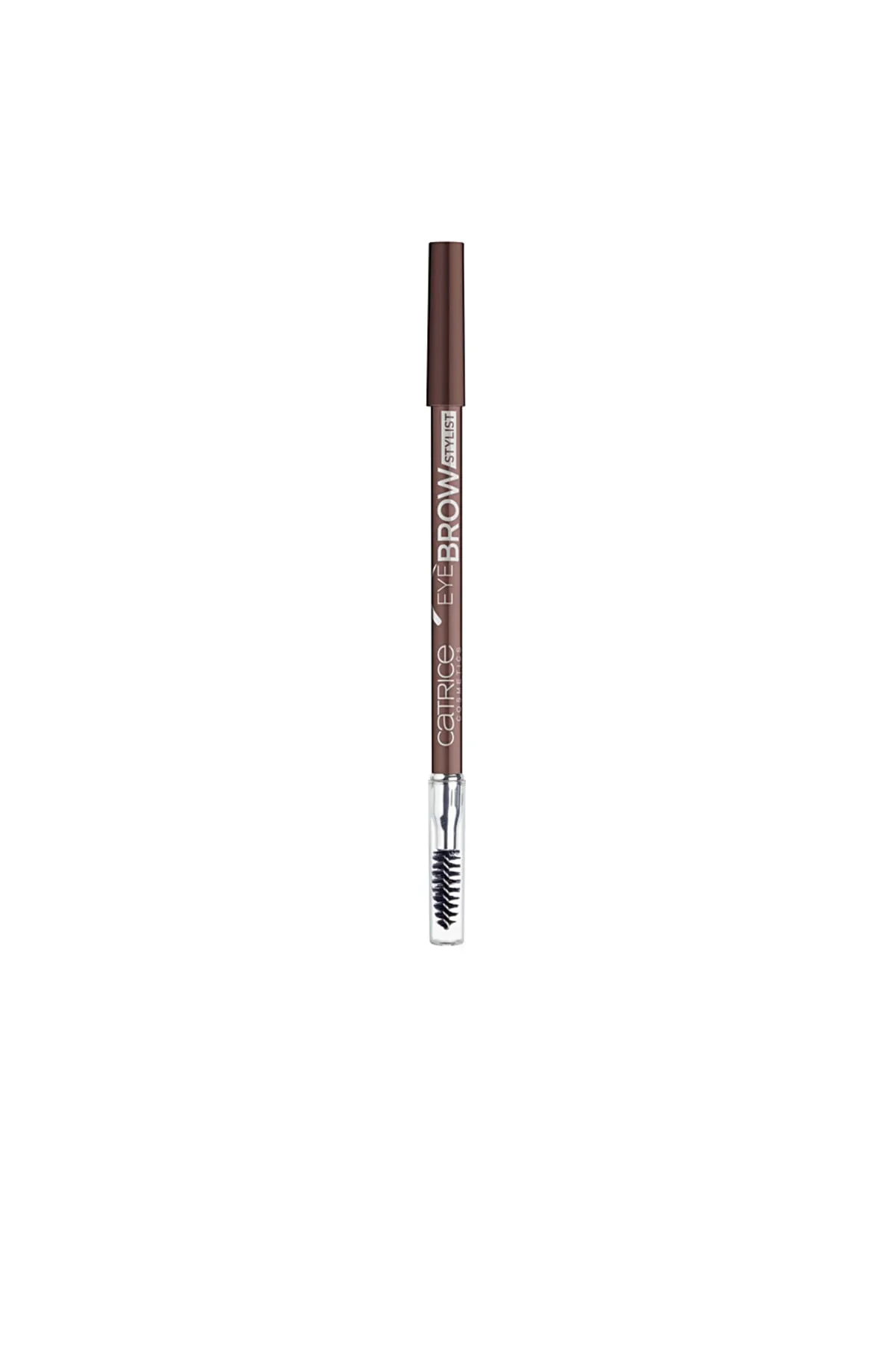 Catrice  Eye Brow Stylist #035-brow Eye Crown 1,4 g