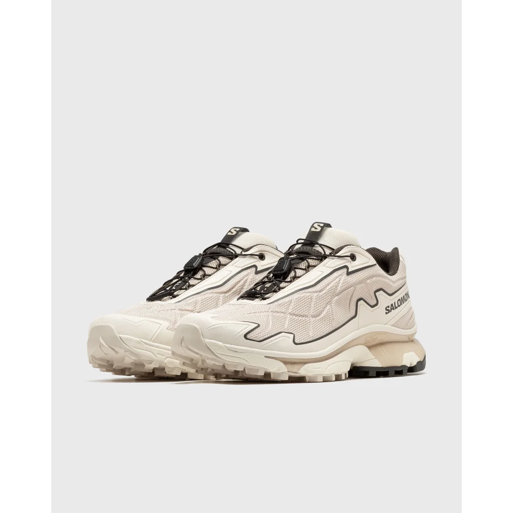 Salomon XT Slate Advanced L47050200 / braun