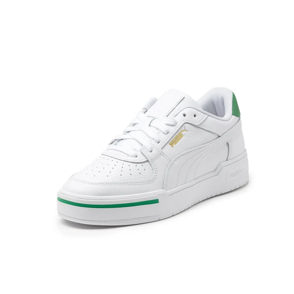 PUMA CA Pro Heritage 375811-03 / weiss