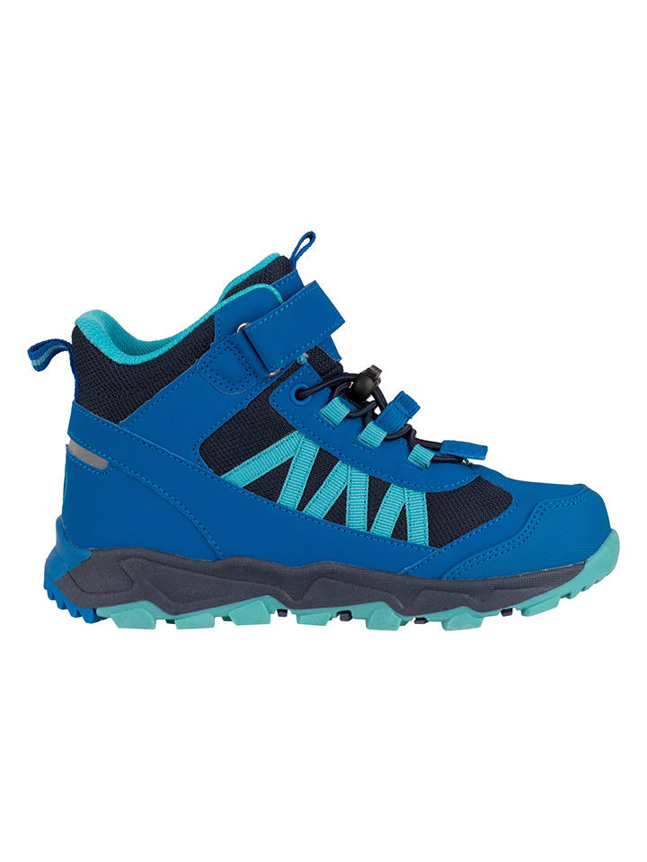 Trollkids Trekkingschuhe 