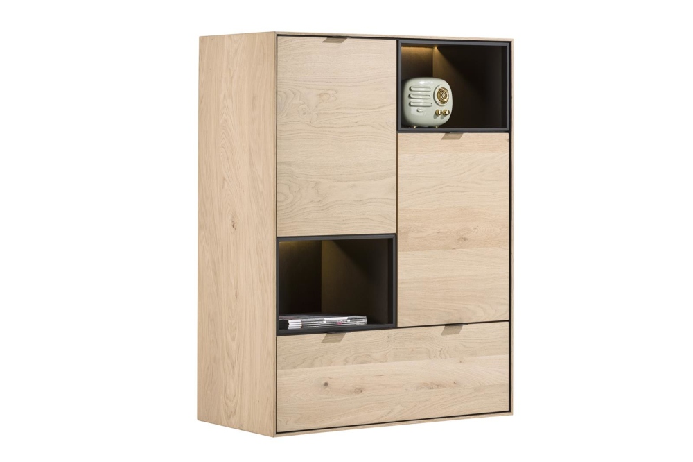 Highboard xooon Elements