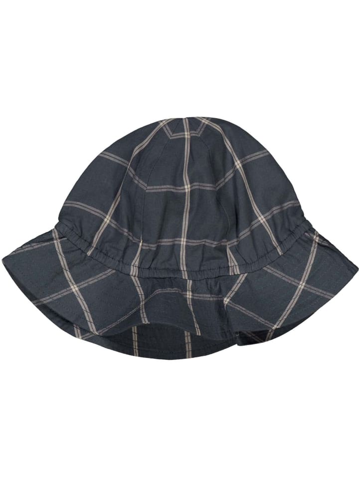 müsli Strandhut in nblue/ Cashmere günstig kaufen