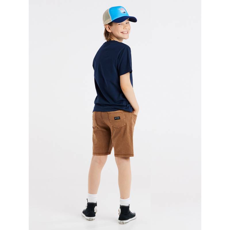 Protest JOB JR T-Shirt Jungen