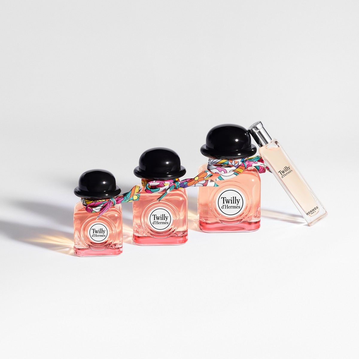 Twilly d’Hermès